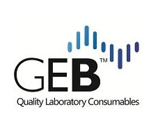 2017年GEB耗材价格表-5EP管、螺旋盖管