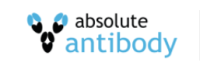 Absolute Antibody特约代理