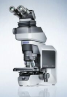 日本奥林巴斯OlympusBX46 临床显微镜