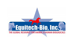 Equitech-Bio特约代理