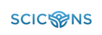 SCICONS特约代理