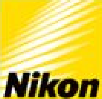 日本尼康NIKON E100生物显微镜
