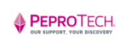 PeproTech特约代理