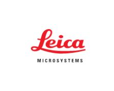 德国徕卡LEICA 工业材料、金相显微镜