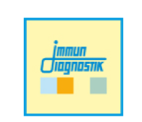 Immundiagnostik特约代理