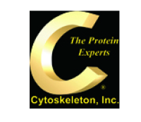 Cytoskeleton特约代理