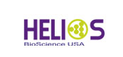 Helios特约代理