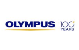 日本奥林巴斯Olympus已停产及替代产品