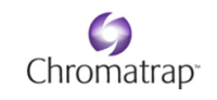 Chromatrap特约代理