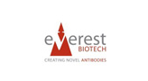Everest Biotech特约代理