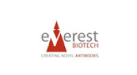 Everest Biotech特约代理