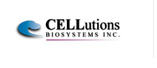 CELLutions Biosystems INC特约代理