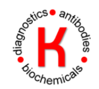 Kamiya Biomedical特约代理