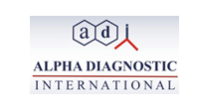 Alpha Diagnoestic International特约代理