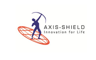 Axis-Shield特约代理