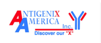 Antigenix特约代理