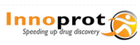 Innoprot特约代理