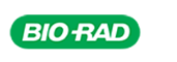 Bio-Rad特约代理