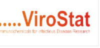 Virostat特约代理