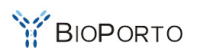  Bioporto特约代理