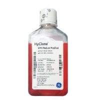 灵芝酸G(HPLC≥98%)北京现货