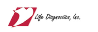 Life Diagnostics特约代理