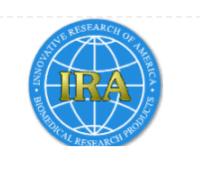 Innovative Research of America特约代理
