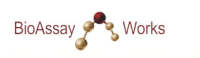 Bioassay works特约代理