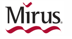 Mirusbio特约代理
