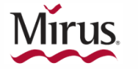  Mirusbio特约代理
