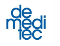 Demeditec特约代理