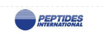 Peptides International特约代理