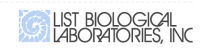 List Labs特约代理