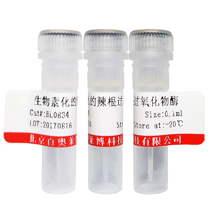 L-谷氨酸二乙酯盐酸盐(特纯，98%)北京厂家