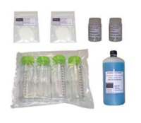 HAGUE5000碳14采样系统