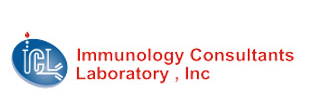 Immunology Consultants Laboratory特约代理