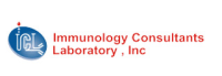 Immunology Consultants Laboratory特约代理