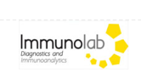 Immunolab GmbH特约代理