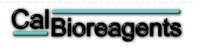 Cal Bioreagents