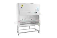 苏净安泰 生物安全柜 双人双面 BSC-1804IIA2