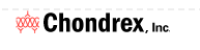 Chondrex特约代理