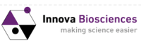 Innova Biosciences特约代理