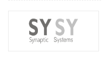  Synaptic Systems特约代理