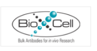  BioXcell特约代理