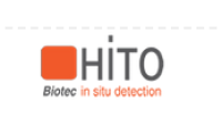 Hitobiotec特约代理