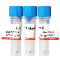 安五酯素(HPLC≥98%)北京厂家