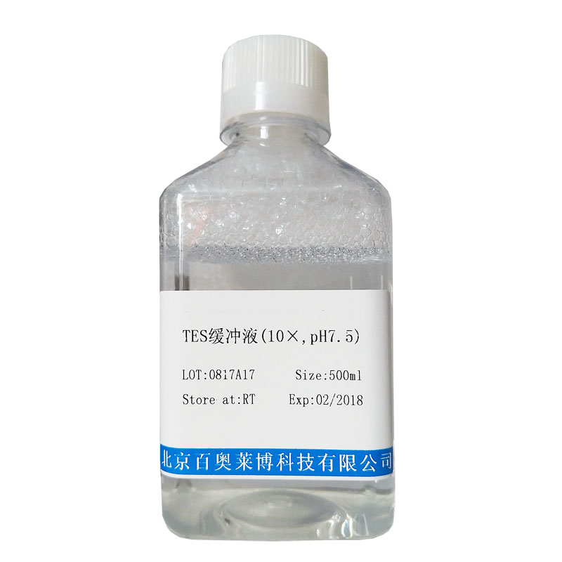 十六烷基三甲基溴化铵(CTAB)(99%)北京现货