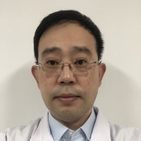 张磊