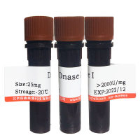 芹菜素(≥98.0%(HPLC))北京现货