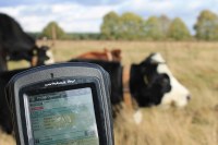 Pocket Observer行为观察分析系统